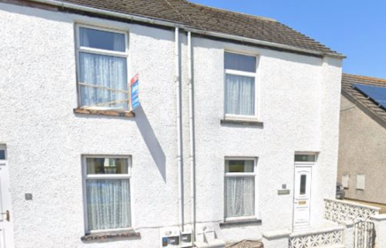 Investment Opportunity in Millom photo